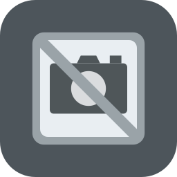 RW PERUM PESONA - GRAND PESONA